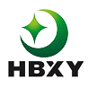 河北星月制动元件有限公司