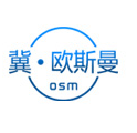 河北欧斯曼液压管路制造有限公司