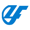 日照铸福实业有限公司