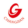 隆尧县畅建汽车配件有限公司