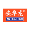 林州市华龙汽车底盘部件厂