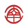 攀枝花市大西南实业有限公司
