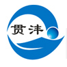 郑州贯沣电子科技有限公司