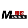常州铭锐汽车部件有限公司