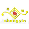 烟台富耐克换热器有限公司