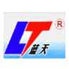 河北蓝天汽车消声器有限公司