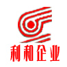 柳州利和排气控制系统有限公司