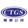 佳木斯畅通汽车零部件有限公司