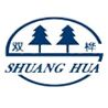 上海双桦汽车零部件股份有限公司