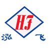 无锡泓飞换热器有限公司
