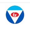 广东格蓝特精密新技术股份有限公司