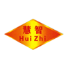 河南省平原水箱有限公司