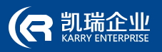 安徽凯瑞汽配制造有限公司