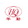 南京华勤汽配有限公司