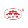 扬州五亭桥缸套有限公司