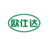 苏州欧仕达热熔胶机械设备有限公司