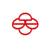 上海华特企业集团股份有限公司