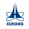 江苏徐航科技有限公司