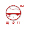 杭州新安江内燃机配件有限公司