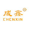 烟台长鑫密封产品有限公司