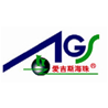 江苏爱吉斯海珠机械有限公司