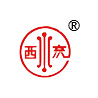 益阳西流气缸垫有限公司
