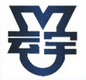 山东云宇机械集团有限公司