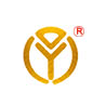 瑞谷科技（大连）股份有限公司