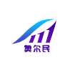 安徽奥尔民汽车零部件制造有限公司