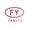 江苏方宇汽车部件有限公司