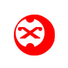江西行新汽车科技股份有限公司