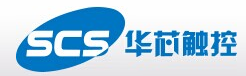 山东华芯富创电子科技有限公司