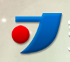 浙江金立达新材料科技股份有限公司