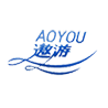 山东遨游汽车制动系统股份有限公司