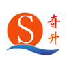 临海市奇升橡塑制品有限公司