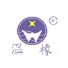 苏州温橡特种橡胶有限公司