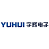 浙江宇辉电子有限公司