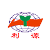 吉林利源精制股份有限公司