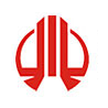广东兴发铝业有限公司