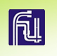 江阴市江南氟塑有限公司