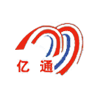 嘉善县亿通滑动轴承有限公司