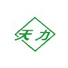 天津滨海新区大港天力胶管有限公司