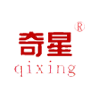 河北星源密封件集团有限公司
