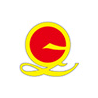 廊坊市全振汽车配件有限公司