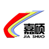 柳州江南轴瓦厂