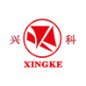 兴宇汽车零部件股份有限公司