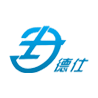 陕西德仕汽车部件（集团）有限责任公司