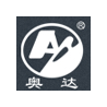 玉环市奥达机械制造有限公司