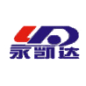 无锡永凯达齿轮有限公司