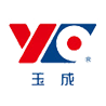 张家港玉成精机股份有限公司